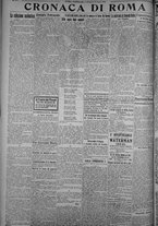 giornale/TO00185815/1916/n.107, 4 ed/004